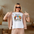 Search for this is my fight tshirts Christian apparel