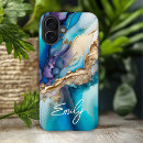 Search for fashion iphone cases Elegant
