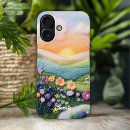 Search for unique birthday iphone cases Trendy