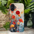 Search for mother daughter gifts Flowers