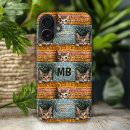 Search for knitting cases Cat