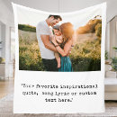 Search for family quotes blankets Modern