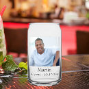 Search for birthday year mugs Dad