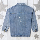 Search for track star clothing Stars