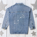 Search for scorpio clothing Horoscope
