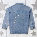 Search for track star clothing Stars