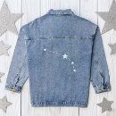 Search for constellation clothing Astrology