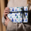 Search for falala wrapping paper Modern