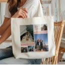 Search for forever yours bags Friendship