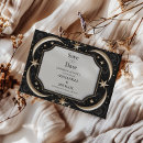 Search for moon save the dates Unique
