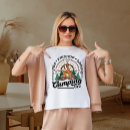 Search for camping friends tshirts Nature