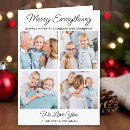Search for for grandchildren christmas cards Grandma grandpa