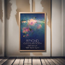 Search for space centre posters Universe