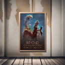 Search for space galaxy posters Stars