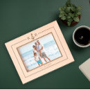 Search for wedding picture frames Wooden