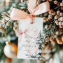Search for woodland winter birthday Pine trees