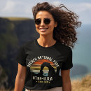 Search for the arch tshirts For her