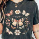 Search for cottagecore tshirts Daisy