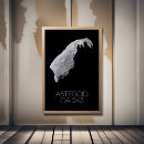 Search for asteroid belt posters Space