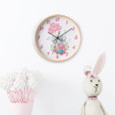 Search for elephant clocks Flowers