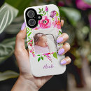 Search for girly floral iphone cases Colourful