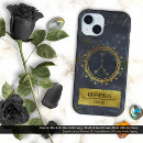 Search for zodiac astrology iphone cases Constellation