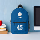 Search for spirits bags For kids