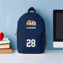 Search for basketball bags Athlete