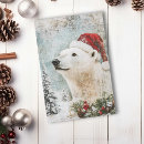 Search for bear tissue paper Decoupage