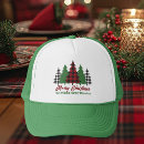 Search for merry christmas hats Cute