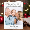Search for for grandchildren christmas cards Grandma grandpa