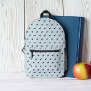 Search for doberman accessories Puppy