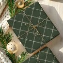 Search for ribbon wrapping paper Elegant