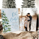 Search for christmas baby boy shower invitations Baby its cold outside