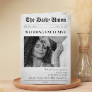 Search for articles Cool