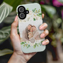 Search for mint cases Monogrammed