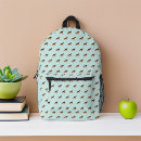 Search for german shepherd accessories Puppy