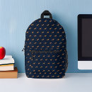 Search for pitbull accessories Dogs