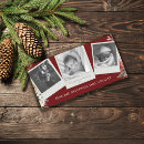 Search for snapshot cards Vintage