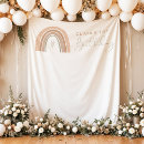 Search for rainbow backdrops Bohemian