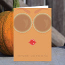 Search for love baking cards Funny