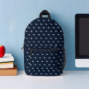 Search for samoyed bags Dogs