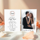 Search for fancy script font invitations Nothing fancy just love