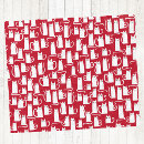 Search for christmas kitten blankets Festive