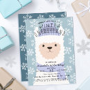 Search for alpaca invitations Cute