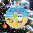 Search for surf decor Beach