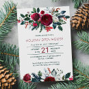 Search for holiday open house Holiday cocktail party