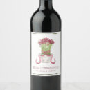 Search for christmas wine labels Classic
