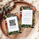 Search for peony invitations Botanical