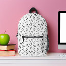 Search for choir bags Musical